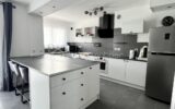 Appartement à vendre à Perpignan