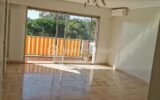 Appartement à vendre à Le cannet