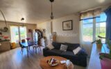 Maison à vendre à Merindol