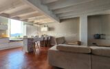 Appartement à vendre à Cadenet