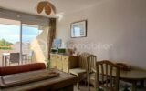 Appartement à vendre à Le grau du roi