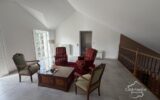 Maison à vendre à Haudrecy