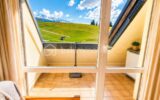 Appartement à vendre à Villard de lans