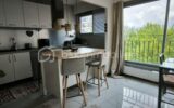 Appartement à vendre à Brunoy