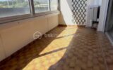 Appartement à vendre à Aubagne