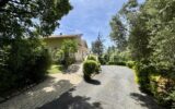 Maison à vendre à Castres