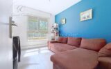 Appartement à vendre à Grasse