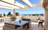 Appartement à vendre à Saint laurent du var