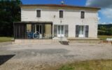 Maison à vendre à Dolmayrac
