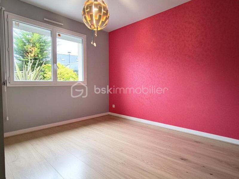 Maison à vendre à Laignelet