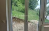 Appartement à vendre à Morbier