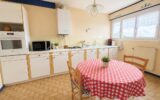 Appartement à vendre à La roche sur yon