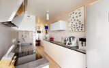Appartement à vendre à Toulouse