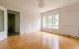 Appartement à vendre à Nantes