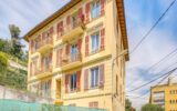 Appartement à vendre à Nice