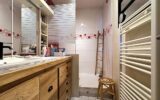 Appartement à vendre à Marseille