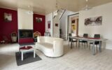 Maison à vendre à Châteauneuf-du-Faou