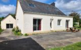 Maison à vendre à La gacilly