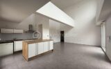 Appartement à vendre à Toulouse