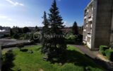 Appartement à vendre à Tarbes