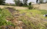Terrain à vendre à Etampes