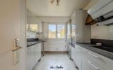 Appartement à vendre à Bagneux