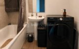 Appartement à vendre à Evry