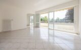 Appartement à vendre à Nantes