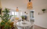 Appartement à louer à Bordeaux merignac