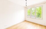 Appartement à vendre à Lyon