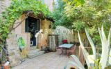 Maison à vendre à Marsanne