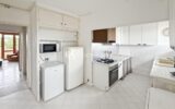 Appartement à louer à Toulouse