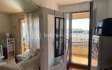 Appartement à vendre à Marseille 5e arrondissement
