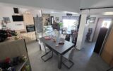 Maison à vendre à Treilles
