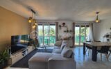 Appartement à vendre à Perpignan