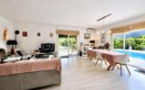 Maison à vendre à Mandelieu-la-Napoule