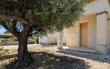 Maison à vendre à Vinca