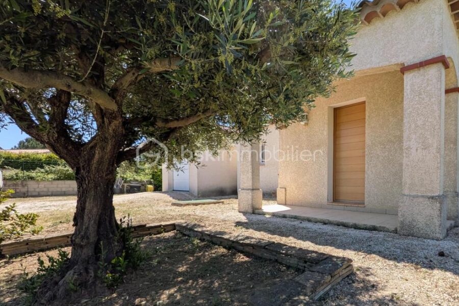 Maison à vendre à Vinca
