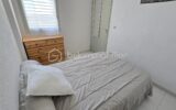 Appartement à vendre à Frontignan