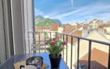 Appartement à vendre à Grenoble