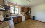 Maison à vendre à Lanvaudan
