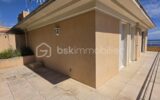 Appartement à vendre à Beausoleil