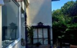 Maison à vendre à Les Sables-d&rsquo;Olonne