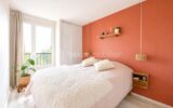 Appartement à vendre à Brie comte robert