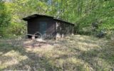 Terrain à vendre à Ployart et vaurseine