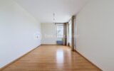 Appartement à vendre à Caen