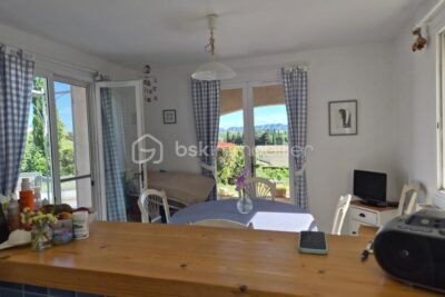 Maison à vendre à Eyragues
