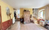 Maison à vendre à Saint geoire en valdaine