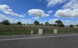 Terrain à vendre à Courlon sur yonne