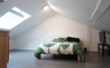 Appartement à louer à Montbeliard